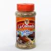 Adobo La Comadre Sal Condimentada de Venezuela 200gr - Adobo All Purpose Seasoning view 1