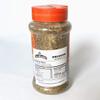 Adobo La Comadre Sal Condimentada de Venezuela 200gr - Adobo All Purpose Seasoning view 2