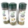 Badia Complete Seasonings view 1