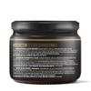 Marmarabirlik, Black Olives Spread, Turkish Olive Paste & Tapenade, Gourmet Mediterranean Flavor, Sandwiches, Crackers, Appetizer, Dips & Salads, Vegan, Kosher, Halal, 12oz (340g) view 3