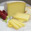 Corner Stone - Raw Cow Milk Cheese (8 oz (cut portion)) view 2