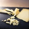 Corner Stone - Raw Cow Milk Cheese (8 oz (cut portion)) view 3
