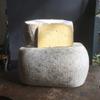 Corner Stone - Raw Cow Milk Cheese (8 oz (cut portion)) view 4