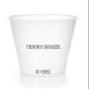 [1000 PACK] 9 oz Clear Plastic Cups - Disposable 9 Ounce Cold Drink Party Cups - Cold Drink, Soda Cups, Party Cups, Drinking Cups for Home, Office, Events, Wedding, Parties and Takeout view 1