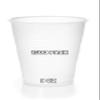 [1500 PACK] 9 oz Clear Plastic Cups - Disposable 9 Ounce Cold Drink Party Cups - Cold Drink, Soda Cups, Party Cups, Drinking Cups for Home, Office, Events, Wedding, Parties and Takeout view 1
