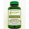 Green Organic Supplements Singers & Vocal Tonic (Pack of 1) view 1