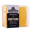 Papa Palermo Honeycomb 100% Edible, All-Natural, Gourmet Raw Honeycomb, No Additives, No Preservatives - 14 oz view 1
