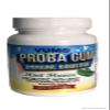 VUM ProbaGum with Zinc, Immune Booster view 1
