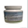 VUM ProbaGum with Zinc, Immune Booster view 2