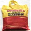 Good Life Low G. I. Rice Suitable for Diabetics - 10 Pound view 1