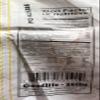 Good Life Low G. I. Rice Suitable for Diabetics - 10 Pound view 2