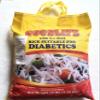 Good Life Low G. I. Rice Suitable for Diabetics - 10 Pound view 3