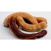 BSD Organics Spicy Tamarind/Imalee/Puli/Sintha Pandu (200 Gram) view 1