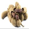 BSD Organics Spicy Tamarind/Imalee/Puli/Sintha Pandu (200 Gram) view 2