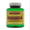 Green Organic Supplements Chia Super Food (Pack of 1) view 1