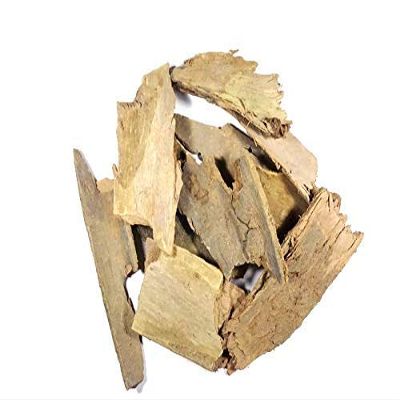 FABIDO Arjun Chaal 100 Gram