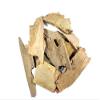 FABIDO Arjun Chaal 100 Gram view 1