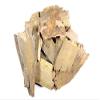FABIDO Arjun Chaal 100 Gram view 2