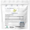 Micro Ingredients Quercetin with Vitamin C and Zinc, 240 Capsules | Quercetin 500mg, Vitamin C 500mg, Zinc 50mg (Picolinate, Citrate, Glycinate, Gluconate) | Complete Immune Support Supplements view 2