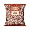 Aiva Pinto Beans 10 lbs Bulk Bag | Premium Quality Dried Beans for Cooking, Soups, Stews, and Meal Prep view 1