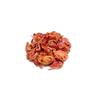 Balu Herbals Japatri - 25 GMS X 2 Pcs view 1