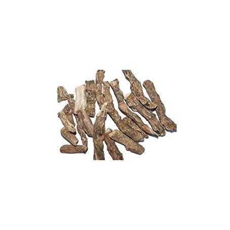 Balu Herbals Vacha - 100 GMS X 2 Pcs