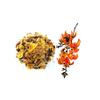 Balu Herbals Modhuga Puvvulu - 100 GMS X 2 Pcs view 1