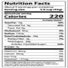 Kimmie Candy Sunbursts Colorful Chocolate Covered Sunflower Seeds, 7.4 Ounce view 3