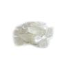 Balu Herbals Vaamu Puvvu - 25 GMS X 2 Pcs view 1