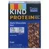 KIND Protein, Dark Chocolate Nut, 8oz (Pack Of 5) view 1