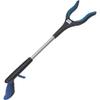 Ettore Grip 'n Grab Multipurpose Pickup Tool view 1