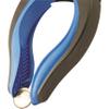 Ettore Grip 'n Grab Multipurpose Pickup Tool view 2