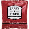 Coffee Pro Eight O'Clock Early Riser Coffee view 1