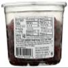 Aurora Products Organic Dried Cranberries, 9 OZ view 2