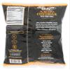 Pork King Good Nacho Cheddar Pork Rinds 7 OZ FAMILY SIZE (Chicharrones - Keto Snacks) view 2