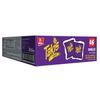 A Product of Takis Fuego (1 oz., 46 pk.) - PACK OF 2 view 1