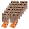 Pepperoni Pizza Slices / MRE 'Meal, Ready to Eat' / 3, 6, 9 or 12 pack options! (12 pack) view 1