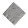 100 2-Ply Cocktail Personalized Napkins with Dice Logo view 1