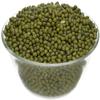 Aiva Green Moong Whole (Mung Beans) | Moong Green Gram Bulk  4 LB Bag for Soups, Salads, Curries, Sprouting, and Cooking view 2