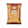 Aiva Dried Yellow Peas Whole | Dried Yellow Matar or Vatana | Dried Yellow Peas | Natural (4LB) view 1