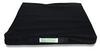 EquaGel General Cushion - 18" W x 16" D x 2" H view 2