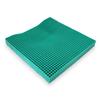 EquaGel General Cushion - 18" W x 16" D x 2" H view 3