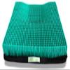 EquaGel Protector Cushion - 16" W x 16" D x 2.5" H view 1