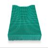 EquaGel Protector Cushion - 16" W x 16" D x 2.5" H view 3