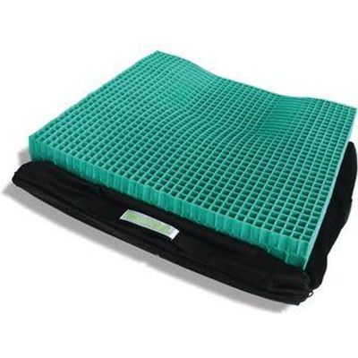 EquaGel Protector Cushion - 18" W x 18" D x 2.5" H