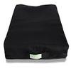 EquaGel Protector Cushion - 20" W x 16" D x 2.5" H view 2