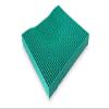 EquaGel Protector Cushion - 20" W x 16" D x 2.5" H view 3