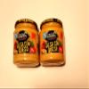 On The Border Salsa Con Queso 17.5 Oz (2 Jars) view 2