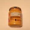 On The Border Salsa Con Queso 17.5 Oz (2 Jars) view 3