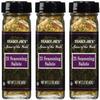 21 Seasoning Salute Cooking Blend 2.2oz (Pack of 3) view 1